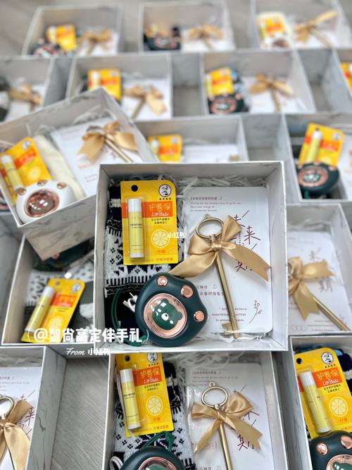 礼意久久礼品,礼意久久礼品网,小红书店铺名字推荐?