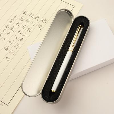 什么钢笔送给老师好,什么钢笔送给老师好呢,送老师的钢笔上刻什么字好,要有个性?