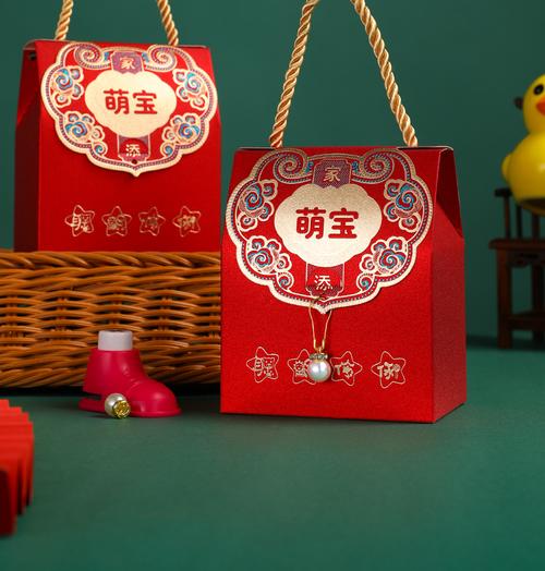 满月酒满月礼品,满月酒的礼品,满月婴儿送什么礼物实用?