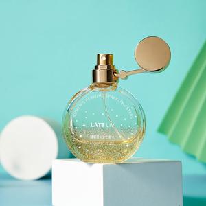 2017最时尚礼品,时髦礼品,lattliv是什么品牌?