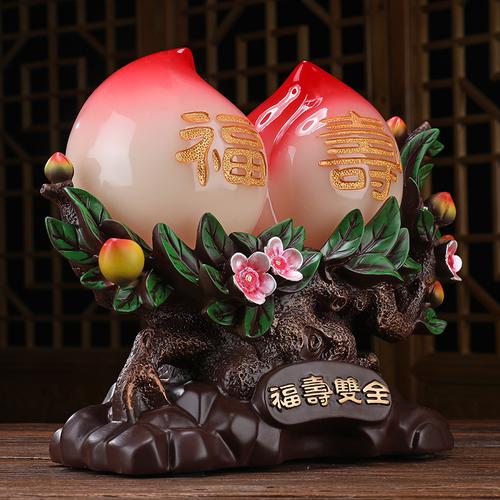 老师过寿送什么礼物好,老师过寿送什么礼物好一点,老师生日,送什么礼品?
