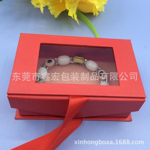 礼品盒制造商,生产礼品盒的厂家,手镯牌子有哪些?