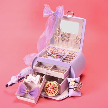 十岁女孩生日礼物礼品,十岁女孩生日礼物礼品有哪些,十岁女孩生日礼物礼品