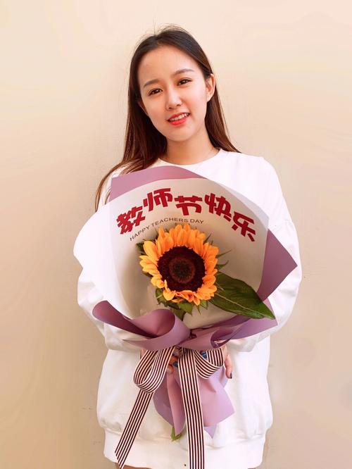 老师节送老师什么礼物,老师节送老师什么礼物最好,教师节伴手礼推荐?