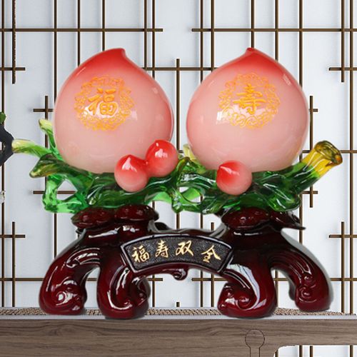 长辈老师送礼送什么,,长辈生日送什么礼物?