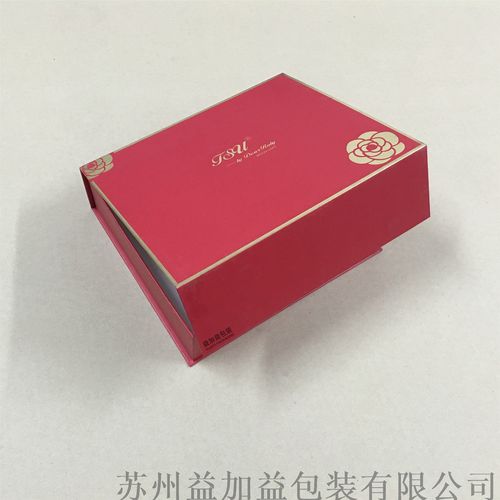 礼盒的礼品，礼盒的礼品盒，七夕送什么礼盒？
