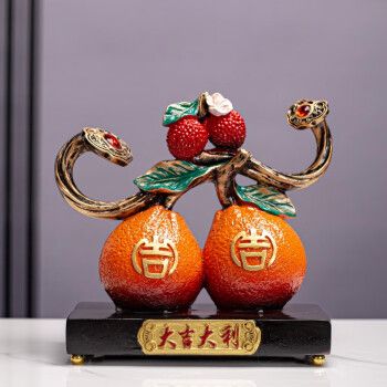 送礼品家用，，乔迁新居送什么礼物？
