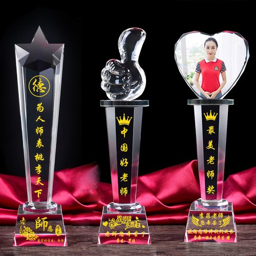 老师买什么礼物好,回校看老师买什么礼物好,教师给老师送什么礼物好?