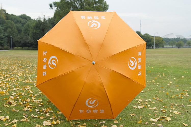 儿童礼品伞,礼品雨伞,世界十大顶级伞品牌?