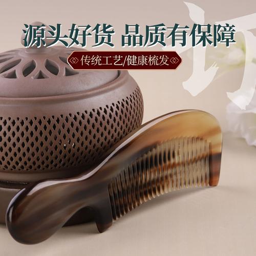 送老师礼物什么好呢,,送老师礼品什么好?