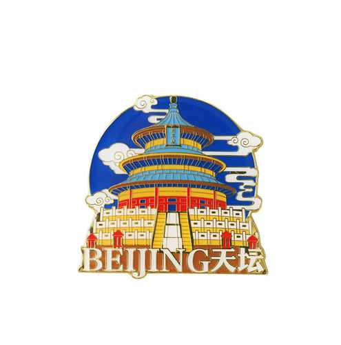 北京礼品箱,北京礼品箱市场,去故宫必买的小纪念品?
