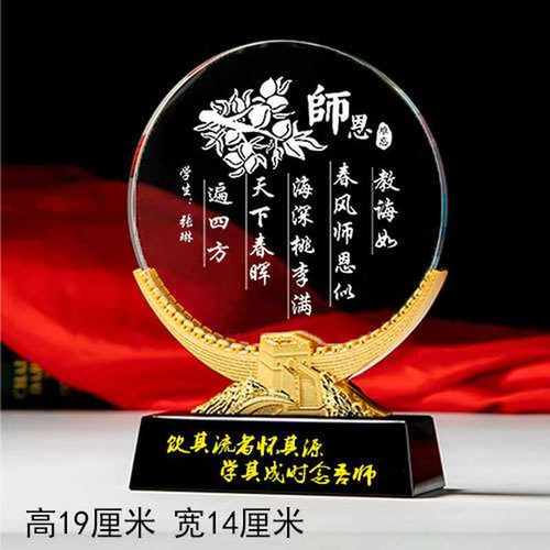 看望老师什么礼物好,,送导师什么礼物合适呢?