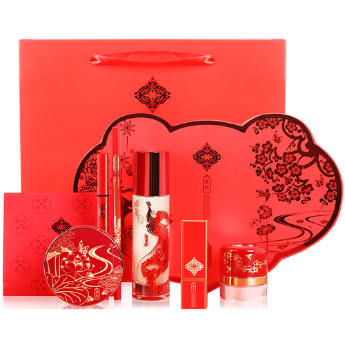 传统的礼品,传统的礼品已经让位于高档补品 电子产品 会员卡,七夕传统礼物?