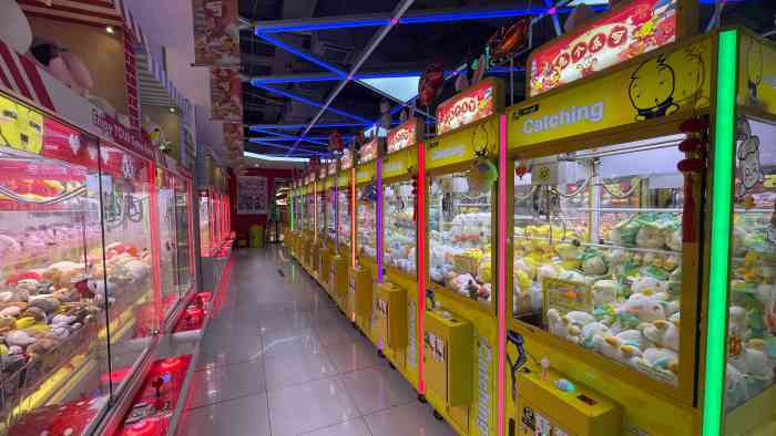 重庆礼品汇,重庆礼品店地址,游乐汇热度1800什么奖励?