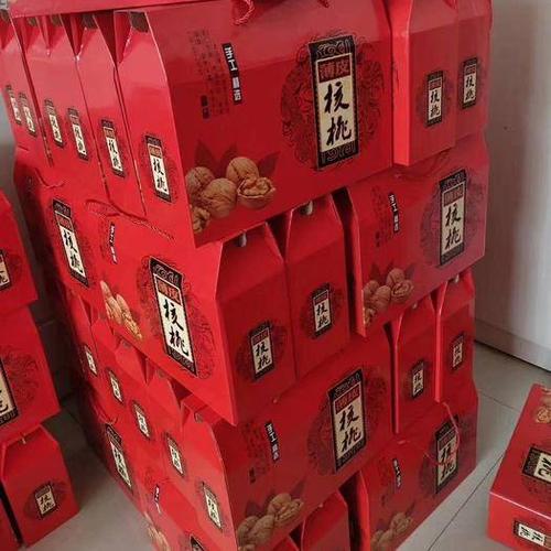 河北礼品单,河北礼品网,河北人去外地会亲家都带什么礼物?