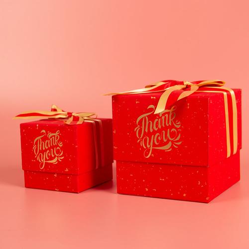 今年的礼品,今年的礼品盒行情,今年的礼品
