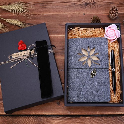 送老师钱包寓意好吗,,毕业送老师什么礼物最好?