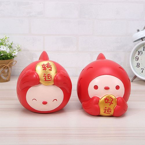 转运小礼品,转运小礼物,搬家送什么礼物?
