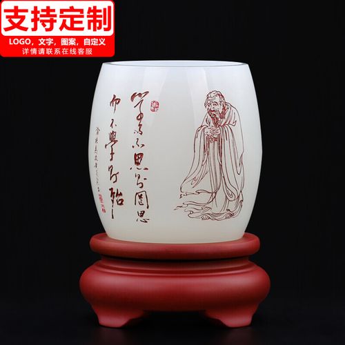 送给培训老师什么礼物,送给培训老师什么礼物比较好,朋友培训班开业送什么啊?