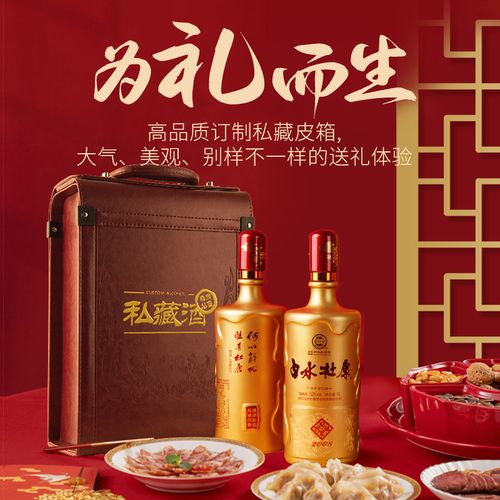 春节送礼老师什么最好,春节送礼老师什么最好看,过年送父亲什么酒好?
