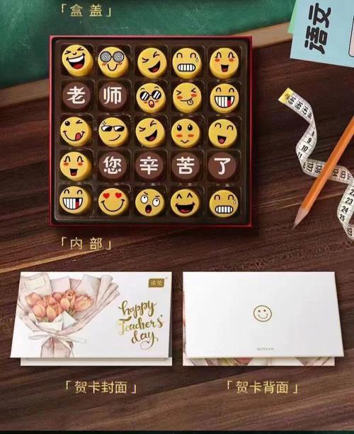 老师之间送什么礼物,老师之间送什么礼物比较好,教师节送什么礼物好又实用?