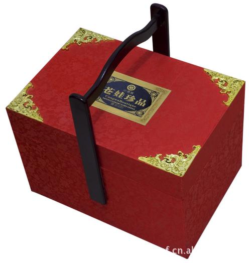 郑州礼品送,郑州特产送人的礼品,郑州市高新开发区哪里有各种各样的礼品?