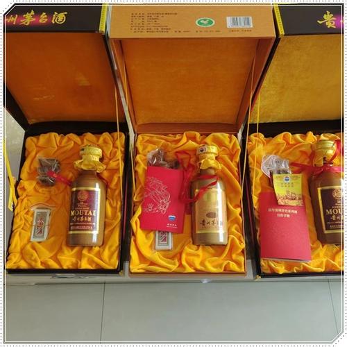 毕节小礼品,毕节礼品回收,毕节订婚需要准备什么?