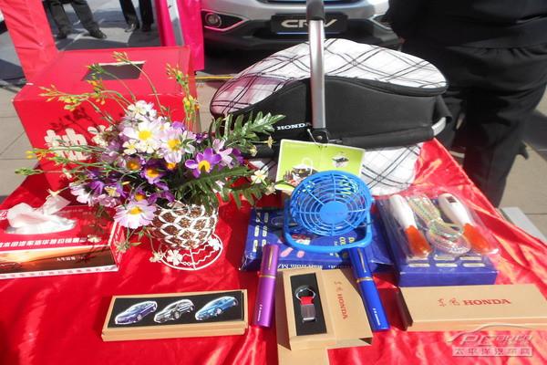 车展卖礼品,车展送礼品,长春汽博会礼品如何领取?