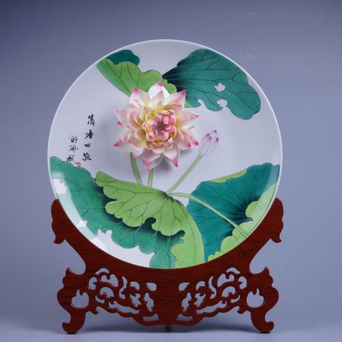 瓷工艺礼品,陶瓷工艺礼品,代表中国文化的特色小礼品有哪些?