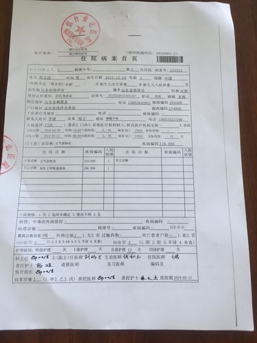 女性老师住院送什么好,女性老师住院送什么好一点,退休教师重大疾病住院如何报销?