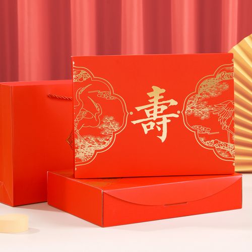 66礼品网,66礼物,66大寿送什么礼物?