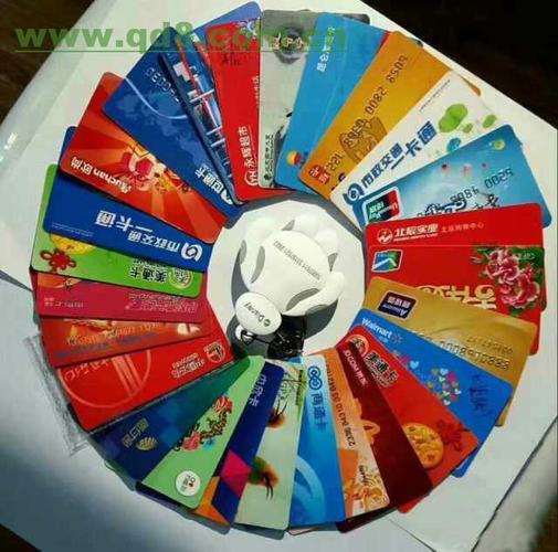 中易礼品卡,中卡易礼卡怎么用,礼品收购技巧?