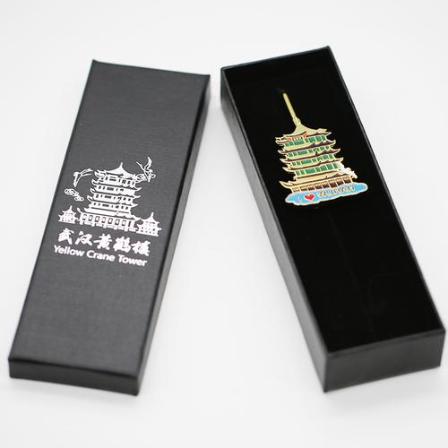 武汉企业礼品定制,武汉企业礼品定制公司,武汉有纪念意义的礼物?