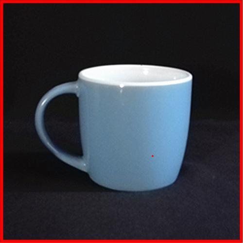 陶瓷杯礼品,陶瓷礼品杯子,杯的组词与扩词?
