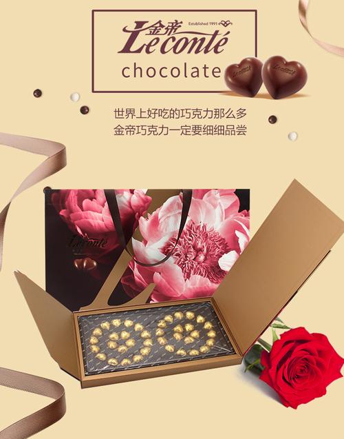 会务礼品盒,会务礼品怎么入账,送领导巧克力有什么讲究?