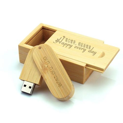 定做个性礼品,定做个性礼品u盘,给情人送什么礼物比较合适?