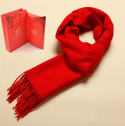 五十块礼品,50块钱礼品,五十多块的围巾送人合适吗?