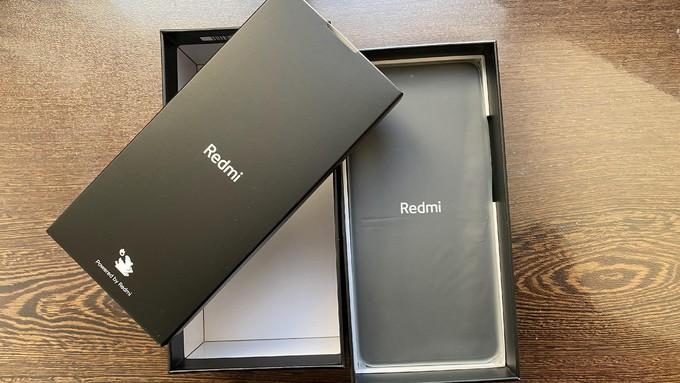 至尊礼品网,至尊礼品套盒,redmi k60至尊版新品礼品有什么?