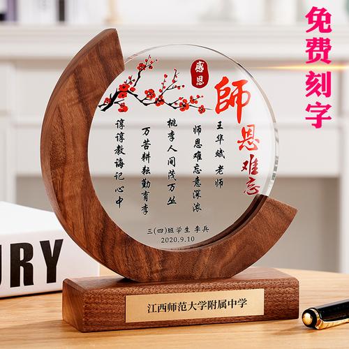 老师送徒弟什么礼物好,,导师生日送什么礼物好?