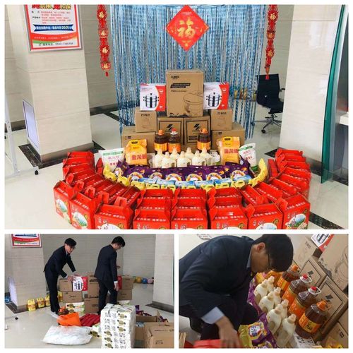 银行礼品推放,银行礼品推放方案,公司发放礼盒产品如何摆放好看?