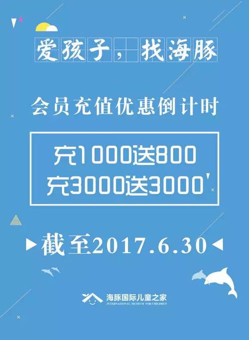 送老师什么代金券,送老师什么代金券比较好,在海豚买课忘领优惠券了怎么办?