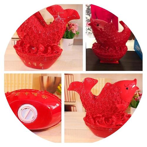 大鱼过年礼品,大鱼过年礼品图片,老人七十三大寿,该买什么礼物,好像说是吃大鱼,还要买寿糕吗?