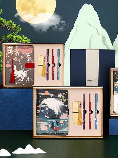 文创礼品网站,文创礼品网站有哪些,威海文创礼品?