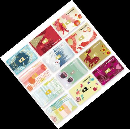 知名品牌礼品,知名品牌礼品卡,gifts是什么品牌?