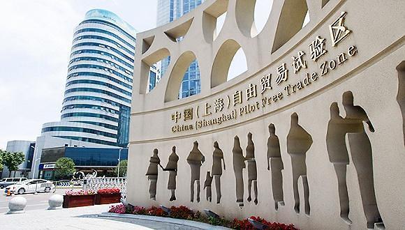 上海商务礼品网,上海商务活动,上海博品商贸官网?