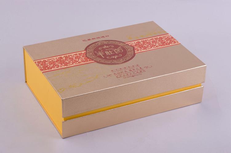 包装礼品盒生产,包装礼品盒生产厂家,如何简单的包装礼盒?