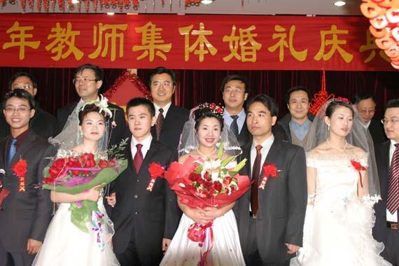男老师结婚送什么好,老师结婚要送什么,在婚姻中女医生最适合什么职业的老公?