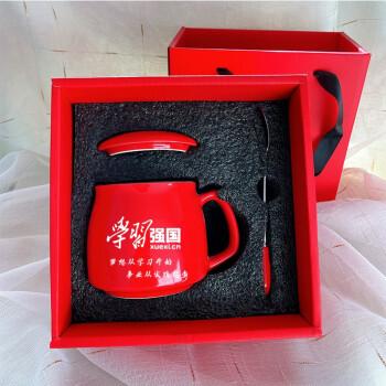 给党员的礼品,给党员的礼品送什么好,表彰奖励适合发什么纪念品?