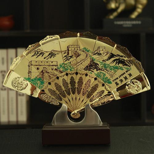 旅游礼品推荐,,500到800礼物推荐?