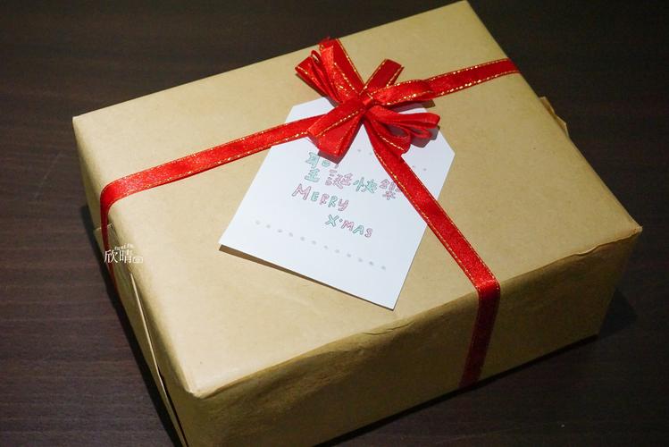 精()的礼品,精()的礼物,精字是什么读音?